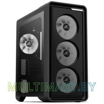 Корпус Zalman M3 Plus